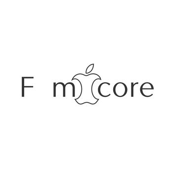 Fomcore LLC